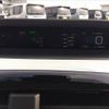 toyota prius 2016 -TOYOTA--Prius DAA-ZVW51--ZVW51-8009719---TOYOTA--Prius DAA-ZVW51--ZVW51-8009719- image 5