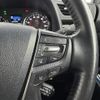 toyota alphard 2021 -TOYOTA--Alphard 3BA-AGH30W--AGH30-9042203---TOYOTA--Alphard 3BA-AGH30W--AGH30-9042203- image 21