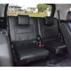 toyota land-cruiser-prado 2020 -TOYOTA--Land Cruiser Prado 3BA-TRJ150W--TRJ150-0121870---TOYOTA--Land Cruiser Prado 3BA-TRJ150W--TRJ150-0121870- image 20