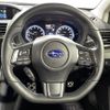 subaru levorg 2019 -SUBARU--Levorg DBA-VM4--VM4-127703---SUBARU--Levorg DBA-VM4--VM4-127703- image 16