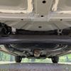 toyota raize 2023 CFJ1832532 image 19