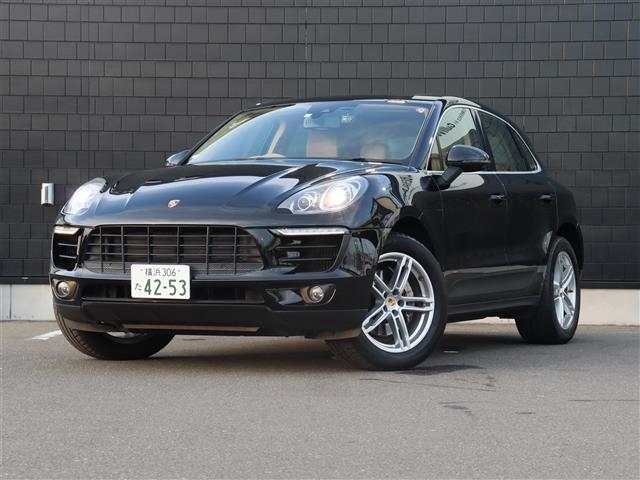 日本酒 Macan2016 勝駒 純米酒 1.8L｜マツザキオンラインショップ