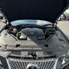 lexus lc 2021 CFJ1828163 image 18