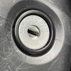 suzuki wagon-r 2013 -SUZUKI--Wagon R DBA-MH34S--MH34S-239921---SUZUKI--Wagon R DBA-MH34S--MH34S-239921- image 3