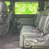 honda stepwagon 2024 CFJ1742259 image 8