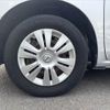 nissan serena 2014 -NISSAN--Serena DBA-C26--C26-081848---NISSAN--Serena DBA-C26--C26-081848- image 28