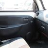 daihatsu esse 2011 -DAIHATSU 【名古屋 582ﾈ9472】--Esse DBA-L235S--L235S-2063115---DAIHATSU 【名古屋 582ﾈ9472】--Esse DBA-L235S--L235S-2063115- image 21