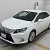 lexus hs 2015 -LEXUS 【大阪 303ル3694】--Lexus HS ANF10-2065780---LEXUS 【大阪 303ル3694】--Lexus HS ANF10-2065780- image 5