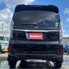 honda n-box 2019 -HONDA 【福山 585】--N BOX DBA-JF3--JF3-2095285---HONDA 【福山 585】--N BOX DBA-JF3--JF3-2095285- image 24