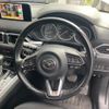 mazda cx-8 2021 CFJ1834585 image 16