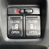 honda n-box 2014 -HONDA--N BOX DBA-JF1--JF1-1313640---HONDA--N BOX DBA-JF1--JF1-1313640- image 5