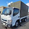 mitsubishi-fuso canter 2017 -MITSUBISHI--Canter TPG-FDA20--FDA20-550208---MITSUBISHI--Canter TPG-FDA20--FDA20-550208- image 1