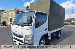 mitsubishi-fuso canter 2017 -MITSUBISHI--Canter TPG-FDA20--FDA20-550208---MITSUBISHI--Canter TPG-FDA20--FDA20-550208-