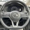 nissan note 2019 -NISSAN--Note DAA-HE12--HE12-242835---NISSAN--Note DAA-HE12--HE12-242835- image 19