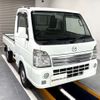 mazda scrum-truck 2019 CMATCH_U00049656300 image 1
