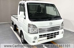 mazda scrum-truck 2019 CMATCH_U00049656300