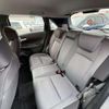 honda fit 2020 -HONDA--Fit GR4--1000456---HONDA--Fit GR4--1000456- image 8