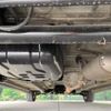 suzuki wagon-r 2010 CFJ1781365 image 20