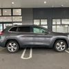 jeep cherokee 2019 quick_quick_KL20L_1C4PJMHN2KD305465 image 3