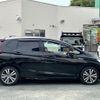 honda fit 2013 -HONDA--Fit DAA-GP5--GP5-3000655---HONDA--Fit DAA-GP5--GP5-3000655- image 23