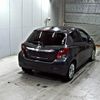 toyota vitz 2016 -TOYOTA--Vitz NSP130--NSP130-2232517---TOYOTA--Vitz NSP130--NSP130-2232517- image 6