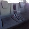 honda freed 2012 -HONDA 【岡崎 500ﾇ7538】--Freed GB3--1442472---HONDA 【岡崎 500ﾇ7538】--Freed GB3--1442472- image 22