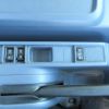 hino ranger 2004 CFJ1582653 image 36