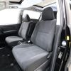 toyota estima 2013 -TOYOTA--Estima DBA-ACR50W--ACR50-7117952---TOYOTA--Estima DBA-ACR50W--ACR50-7117952- image 6