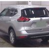 nissan x-trail 2022 -NISSAN--X-Trail 5BA-NT32--NT32-620244---NISSAN--X-Trail 5BA-NT32--NT32-620244- image 2