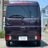 suzuki every 2019 -SUZUKI--Every EBD-DA17V--DA17V-837214---SUZUKI--Every EBD-DA17V--DA17V-837214- image 6