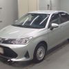 toyota corolla-axio 2019 -TOYOTA--Corolla Axio NZE164-7074748---TOYOTA--Corolla Axio NZE164-7074748- image 1