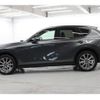mazda mazda-others 2023 -MAZDA--CX-60 5BA-KH5P--KH5P-102345---MAZDA--CX-60 5BA-KH5P--KH5P-102345- image 10