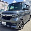 honda n-box 2019 quick_quick_JF3_JF3-1291301 image 1