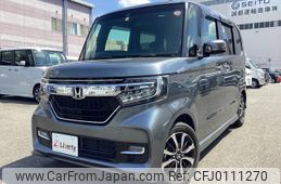 honda n-box 2019 quick_quick_JF3_JF3-1291301