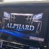 toyota alphard 2019 -TOYOTA--Alphard DBA-AGH30W--AGH30-0219664---TOYOTA--Alphard DBA-AGH30W--AGH30-0219664- image 3