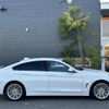 bmw 4-series 2016 -BMW--BMW 4 Series DBA-4D20--WBA4D32080G382836---BMW--BMW 4 Series DBA-4D20--WBA4D32080G382836- image 20