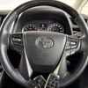 toyota vellfire 2015 -TOYOTA--Vellfire DBA-AGH30W--AGH30-0049063---TOYOTA--Vellfire DBA-AGH30W--AGH30-0049063- image 7