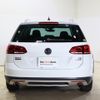 volkswagen golf-alltrack 2016 -VOLKSWAGEN--VW Golf Alltrack ABA-AUCJSF--WVWZZZAUZHP530035---VOLKSWAGEN--VW Golf Alltrack ABA-AUCJSF--WVWZZZAUZHP530035- image 18