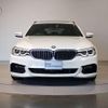 bmw 5-series 2019 quick_quick_DBA-JL10_WBAJL12050BN91751 image 11