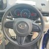 daihatsu move 2015 CFJ1822311 image 8