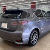 lexus ct 2014 -LEXUS--Lexus CT DAA-ZWA10--ZWA10-2194053---LEXUS--Lexus CT DAA-ZWA10--ZWA10-2194053- image 18