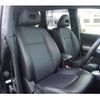 nissan x-trail 2013 quick_quick_NT31_NT31-315214 image 6