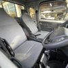 suzuki carry-truck 2018 -SUZUKI--Carry Truck DA16T--404749---SUZUKI--Carry Truck DA16T--404749- image 8