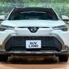 toyota corolla-cross 2024 CFJ1574116 image 14