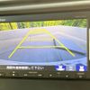 honda n-wgn 2014 CFJ1699070 image 4