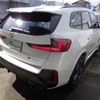 bmw x1 2024 -BMW--BMW X1 3BA-12EF20--WBA12EF0905Z38***---BMW--BMW X1 3BA-12EF20--WBA12EF0905Z38***- image 3