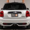 mini mini-others 2015 quick_quick_XM20_WMWXM720202A75974 image 8