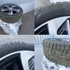 honda odyssey 2016 CFJ1784520 image 28