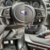 subaru forester 2020 quick_quick_5AA-SKE_SKE-040730 image 11