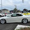 nissan silvia 1999 deeeafb503fe33adda7f328ce69d1e45 image 2